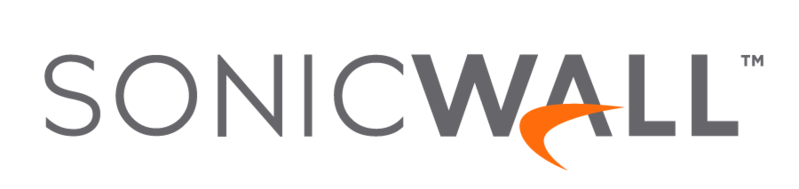 SonicWall_2016_Logo
